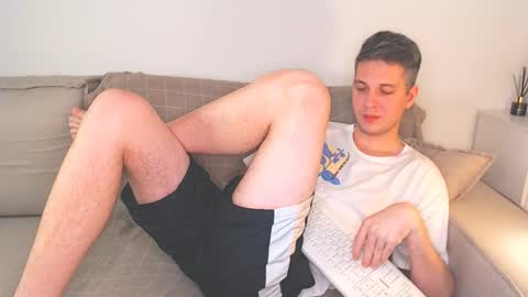 Oliver online show from 12/13/24, 08:15