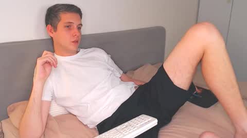 Oliver online show from 09/20/25, 02:51