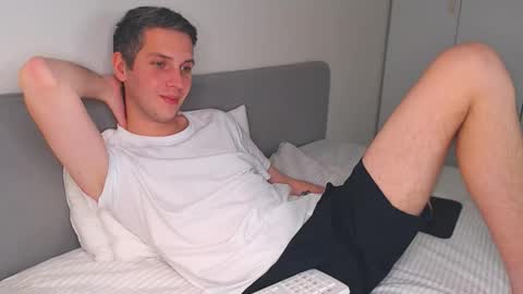 Oliver online show from 11/15/25, 05:09