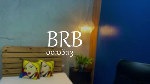 THE MONSTER COCK OLIVER online show from 12/15/24, 07:57