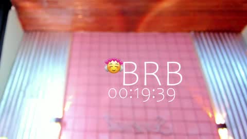 THE MONSTER COCK OLIVER online show from 12/20/24, 02:41