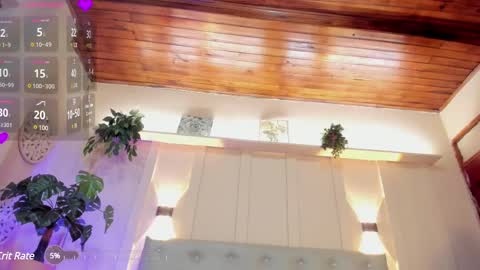 THE MONSTER COCK OLIVER online show from 02/14/25, 07:23