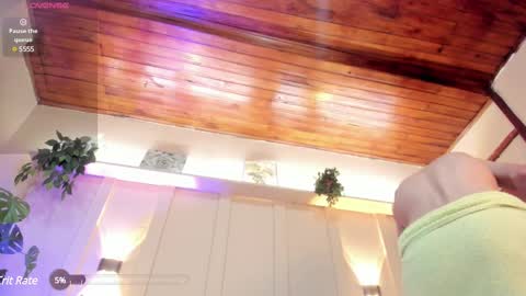 THE MONSTER COCK OLIVER online show from 02/19/25, 10:53