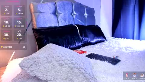 oliver mr  online show from 09/13/25, 07:52