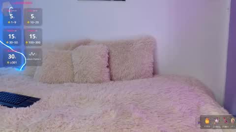 oliver mr  online show from 11/09/25, 08:29