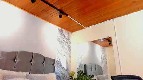 oliver mr  online show from 01/06/26, 08:01