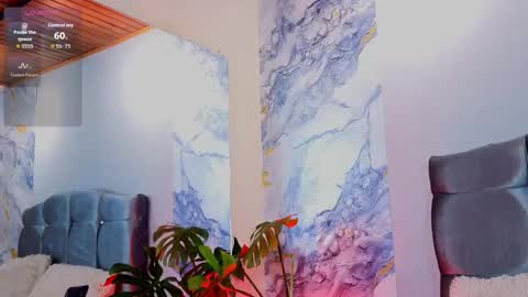 oliver mr  online show from 04/20/26, 01:58