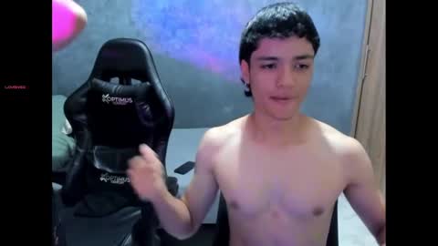 Snapshot of oliver_mrgn chatting on 09/08/25, 06:40 oliver_mrgn online show from 09/08/25, 06:40