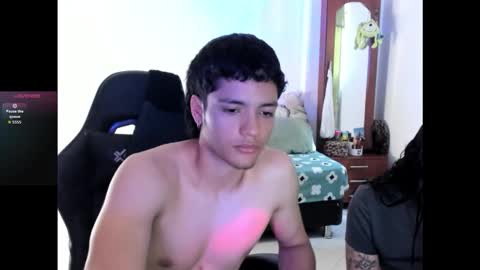 Snapshot of oliver_mrgn chatting on 09/20/25, 06:31 oliver_mrgn online show from 09/20/25, 06:31