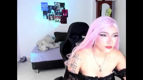 Snapshot of oliver_mrgn chatting on 10/22/25, 01:39 oliver_mrgn online show from 10/22/25, 01:39