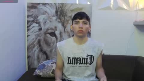 Snapshot of oliver_paris chatting on 11/02/25, 05:48 oliver online show from 11/02/25, 05:48