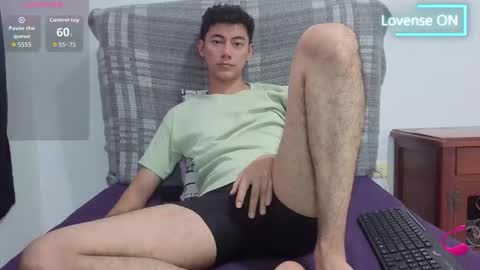 Oliver Rayman online show from 02/10/26, 10:14