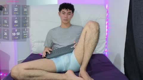 Snapshot of oliver_rayman chatting on 07/19/26, 08:45 Oliver Rayman online show from 07/19/26, 08:45