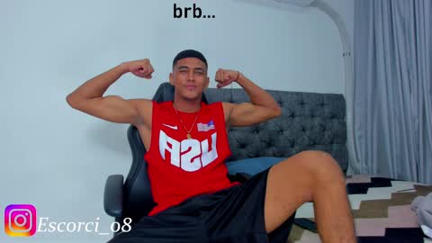 oliver_smith_2 online show from 12/10/24, 06:17