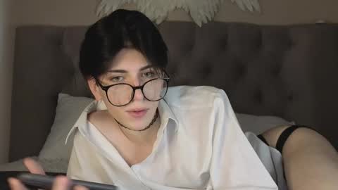 oliver online show from 01/08/26, 08:27