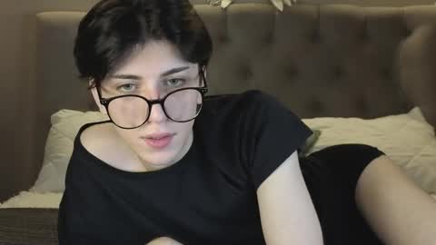 oliver online show from 01/09/26, 01:47