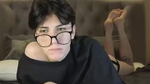 oliver online show from 01/12/26, 05:01