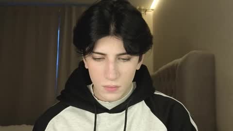 oliver online show from 02/26/26, 02:49