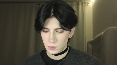 oliver online show from 03/05/26, 06:15