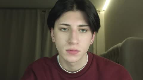 oliver online show from 03/12/26, 07:09