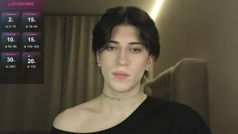 oliver online show from 03/13/26, 08:04