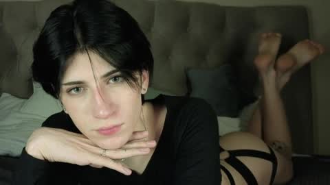 oliver online show from 03/30/26, 07:04