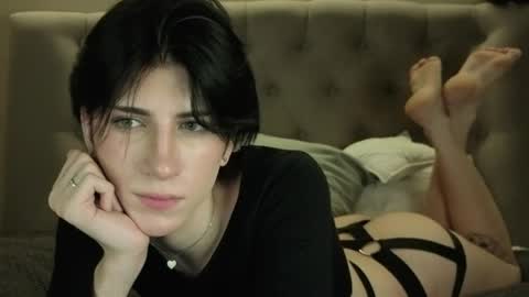 oliver online show from 04/03/26, 05:00