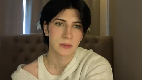 oliver online show from 04/06/26, 12:06