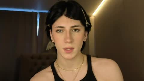 oliver online show from 04/12/26, 02:11