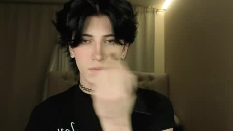 oliver online show from 04/18/26, 06:56