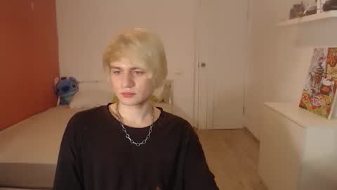 Oliver online show from 10/29/25, 02:14