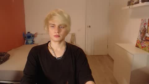 Oliver online show from 11/07/25, 01:05