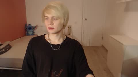 Oliver online show from 11/15/25, 01:58