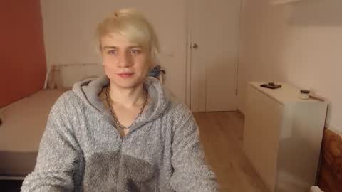 Oliver online show from 01/06/26, 01:20