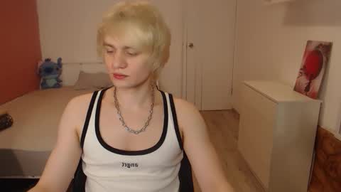 Oliver online show from 03/02/26, 12:24