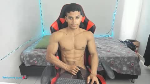 oliver thompsson online show from 02/27/26, 02:17