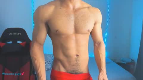 Snapshot of oliver_thompsson chatting on 07/07/26, 03:53 oliver thompsson online show from 07/07/26, 03:53