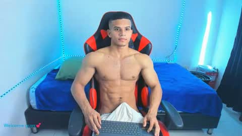 Snapshot of oliver_thompsson chatting on 07/16/26, 01:28 oliver thompsson online show from 07/16/26, 01:28