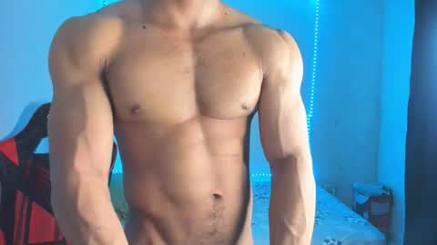 Snapshot of oliver_thompsson chatting on 07/30/26, 03:49 oliver thompsson online show from 07/30/26, 03:49
