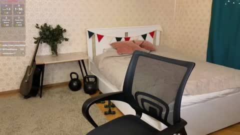 Oliver Evans online show from 02/03/25, 01:52