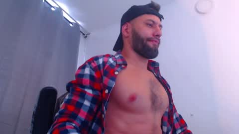 oliver online show from 01/17/25, 06:23