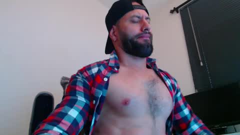 oliver online show from 02/25/26, 01:54