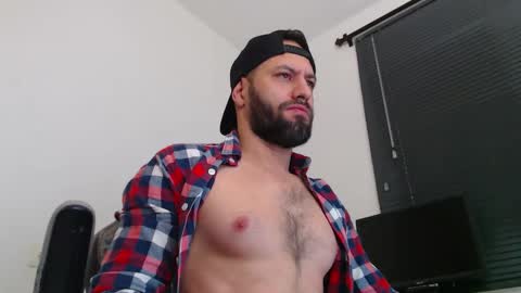 oliver online show from 03/09/26, 01:37