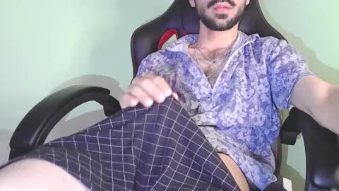 Oliver online show from 02/20/26, 04:51