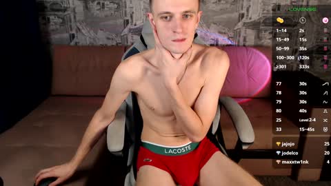 Oliver online show from 12/26/24, 12:16