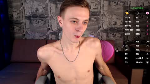 Oliver online show from 01/10/25, 09:13