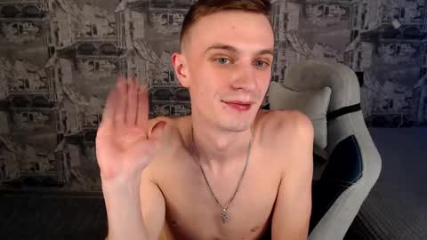 Oliver online show from 02/18/25, 12:17