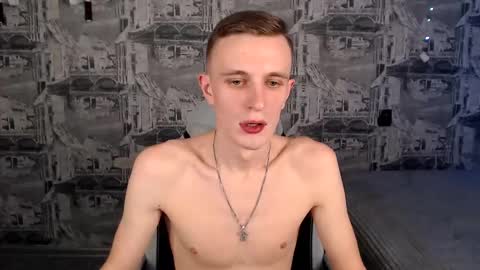 Oliver online show from 02/19/25, 12:11