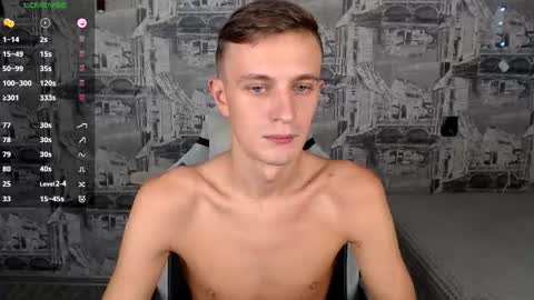 Oliver online show from 09/10/25, 09:09