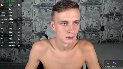 Oliver online show from 09/13/25, 10:04